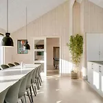 Villavilla 479 - Strand, Ostjylland * Грена