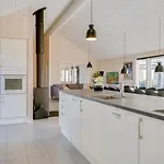 Villavilla 479 - Strand, Ostjylland