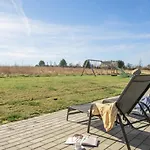 Villavilla 479 - Strand, Ostjylland