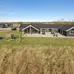 Villavilla 479 - Strand, Ostjylland * Grenå