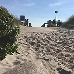 Villavilla 479 - Strand, Ostjylland *