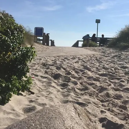 Villavilla 479 - Strand, Ostjylland *